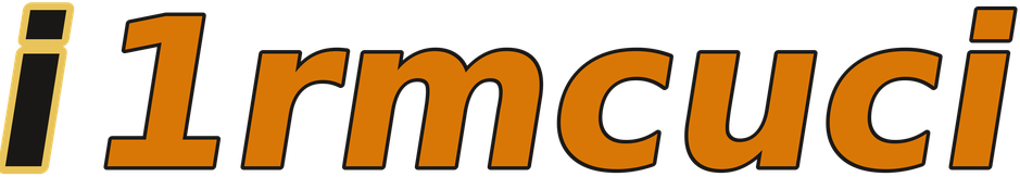 i1rmcuci logo